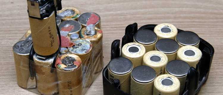 Применение моторчика от старой игрушки