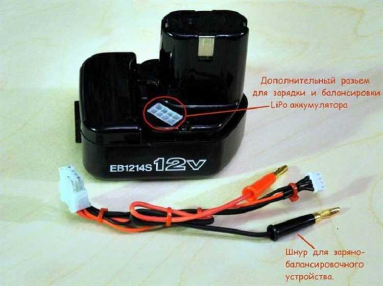 Использование резистора в качестве нагрузки