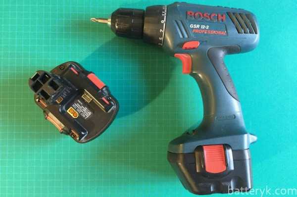 Как разрядить аккумулятор шуруповерта в домашних условиях Как разрядить аккумулятор шуруповерта в домашних условиях