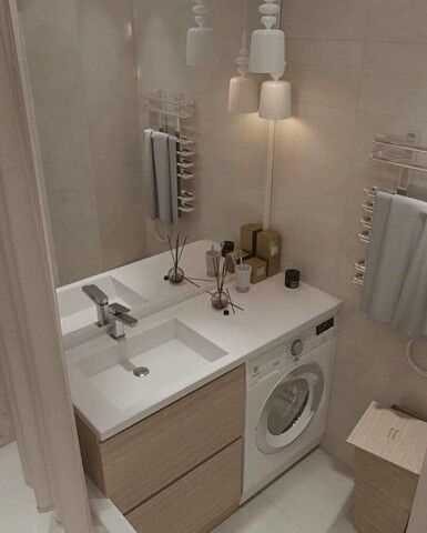 Какой инструмент поможет приподнять или наклонить машину вручную