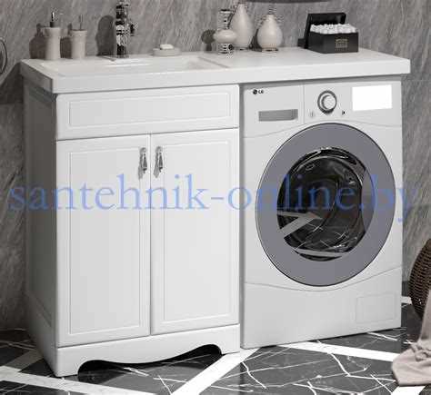 Как развернуть стиралку в узкой ванной Как развернуть стиралку в узкой ванной