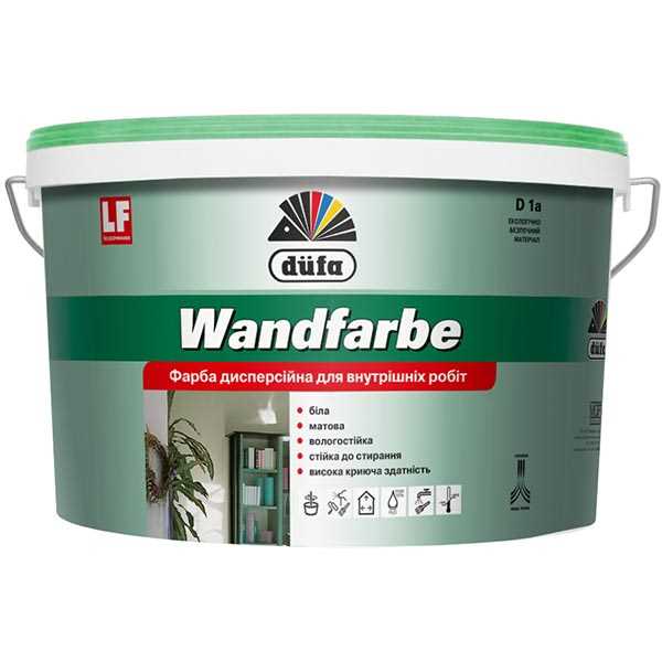 Как и сколько хранить разведённую краску до использования