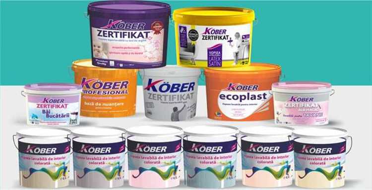 Как использовать вискозиметр или подручные средства для измерения вязкости