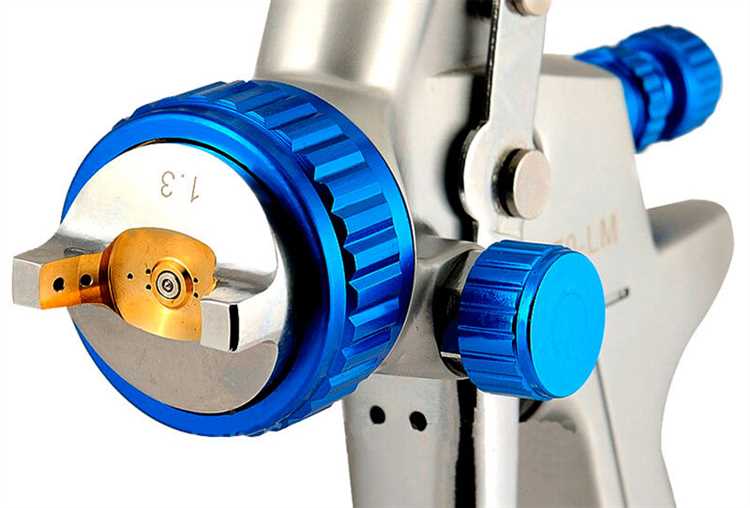 Чем разбавлять акриловую, алкидную и водоэмульсионную краску