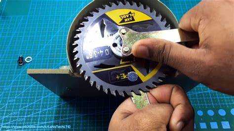 Как проверить качество распила после развода пилы