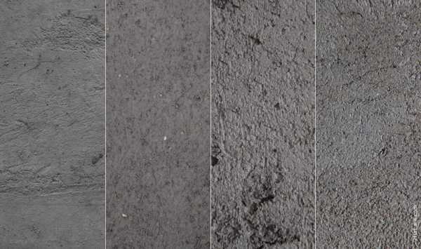 Как выбрать подходящую сухую смесь для внутренних стен