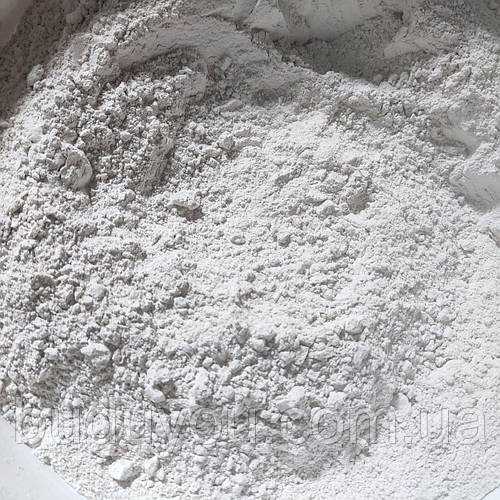 Как определить готовность раствора к использованию