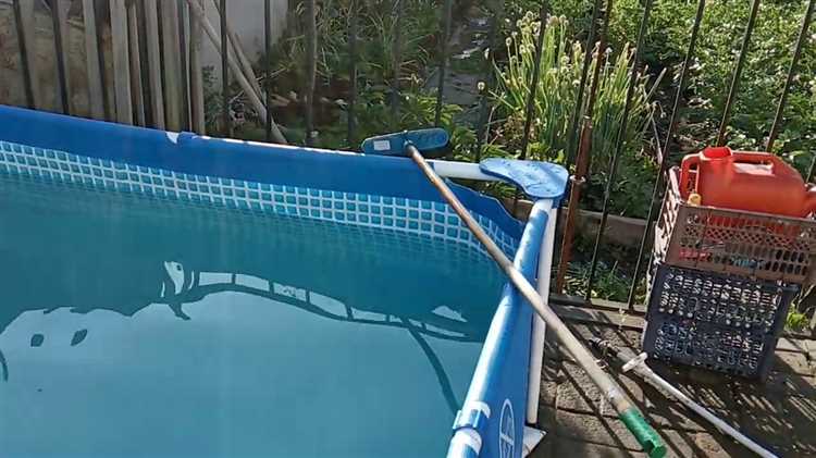 Как хранить разведённую перекись водорода для последующего использования