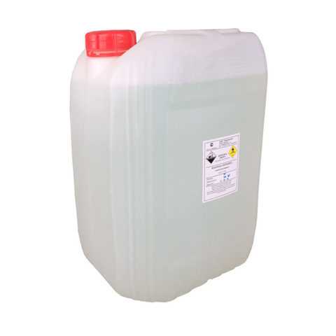 Порядок добавления воды к концентрату: соотношения и пропорции