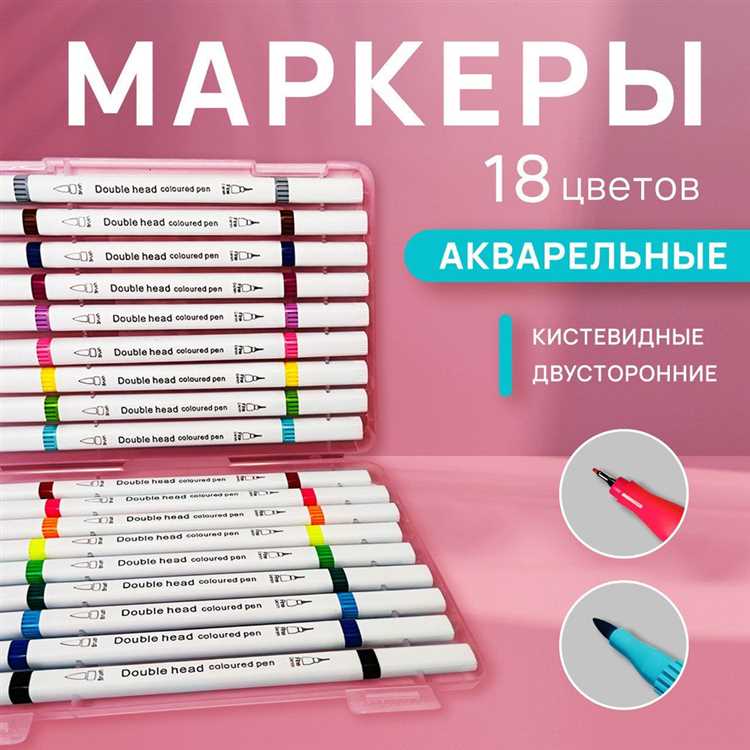 Проверка адгезии и устранение возможных дефектов после восстановления