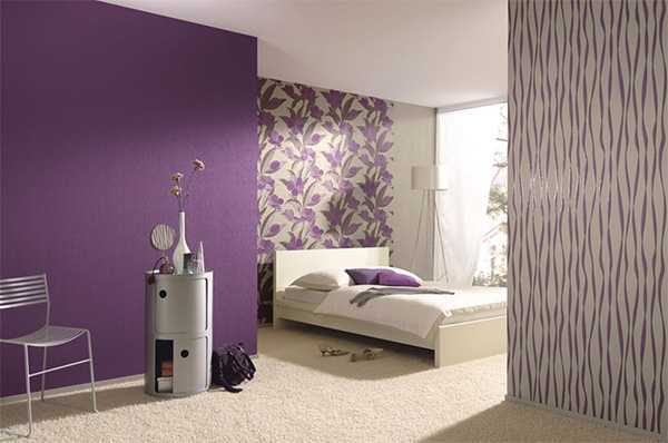 Советы по доработке и корректировке линии после подрезки