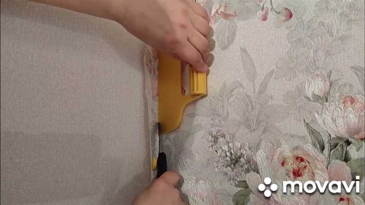 Техника аккуратного реза по намеченной линии