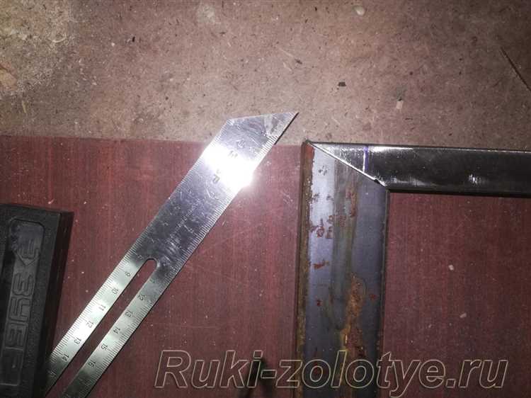 Техника пиления для ручного и механического инструмента