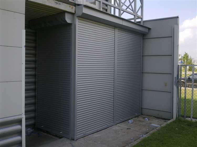 Регулировка и проверка работы шкафа после сборки