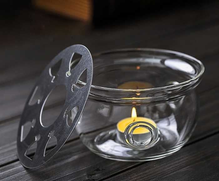 Чем заменить покупное ароматическое масло и как его приготовить