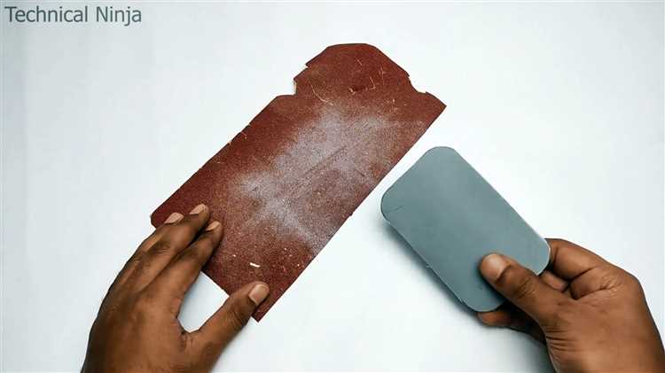 Создание приемной катушки для телефона