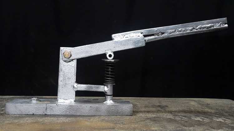 Режимы сверления: скорость, давление и охлаждение