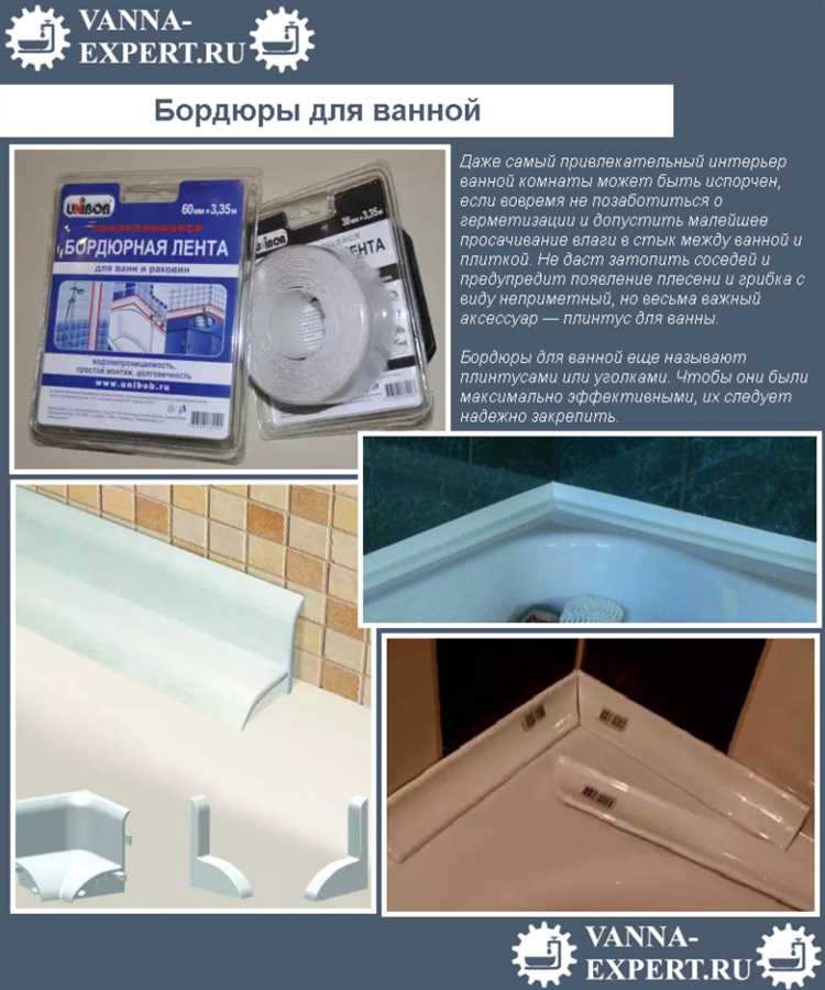 Выбор подходящего материала для бордюра
