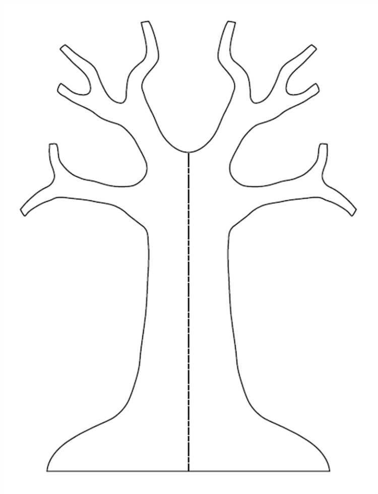 Окрашивание дерева и подбор цветовой гаммы