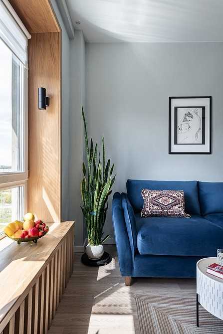 Обработка древесины: шлифовка, лакировка и защита от влаги