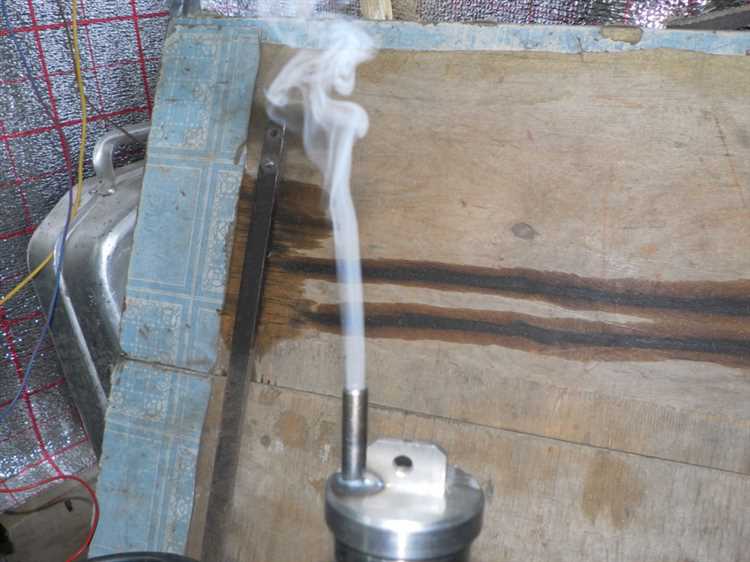 Проверка работоспособности и подключение к системе автомобиля