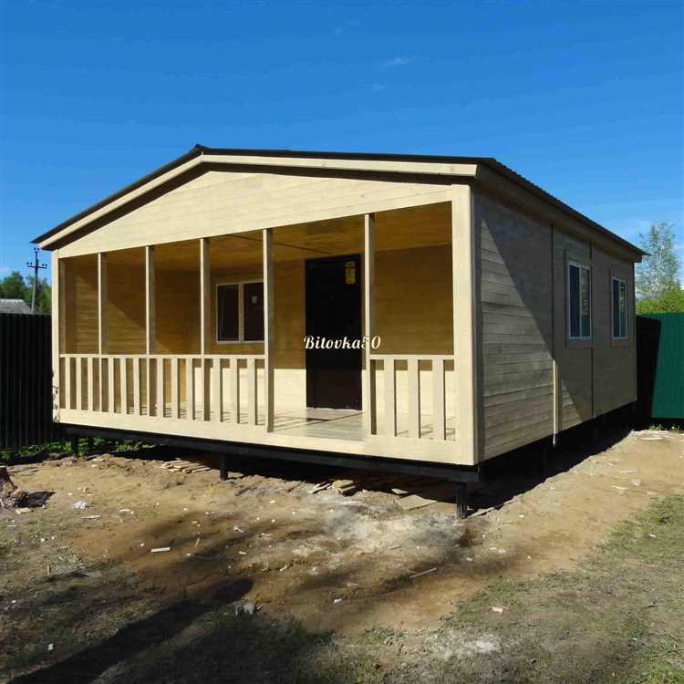 Монтаж коммуникаций: электричество, водоснабжение и отопление