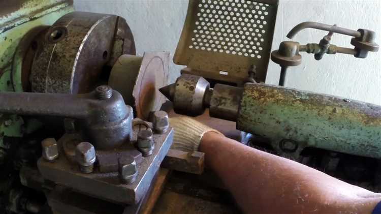 Какие инструменты понадобятся для сборки конструкции