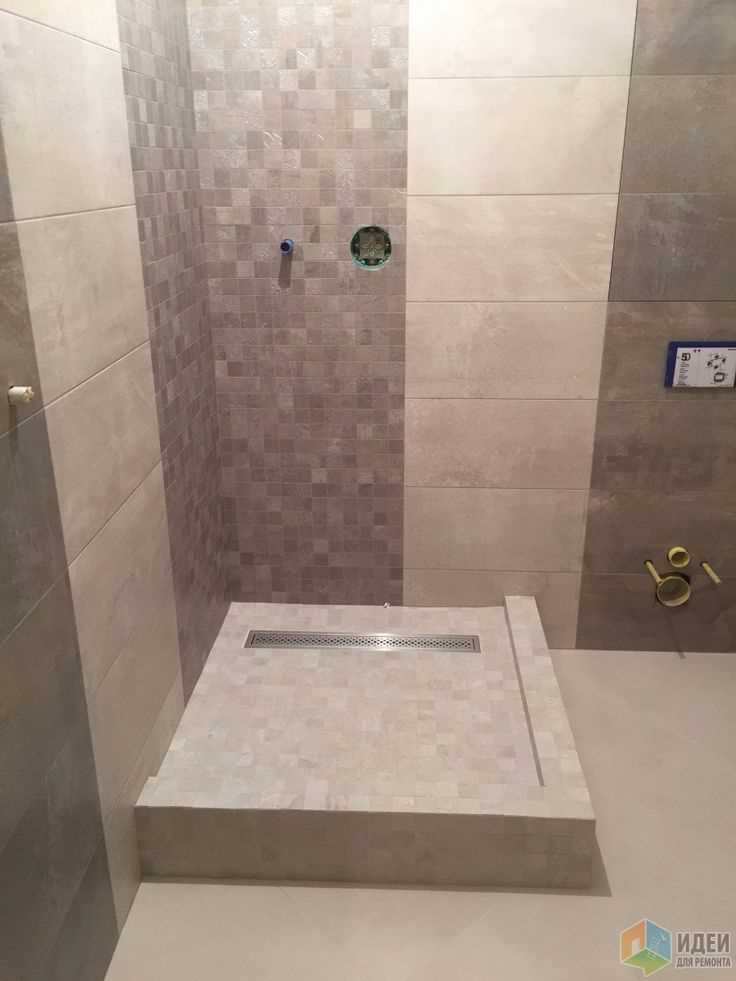 Организация защиты мебели и техники от попадания влаги