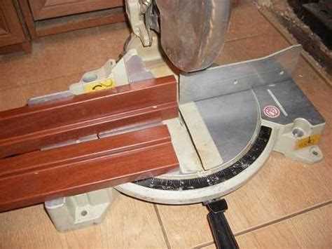 Как сделать дверную коробку своими руками из досок Как сделать дверную коробку своими руками из досок