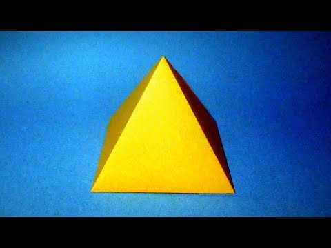 Техника сгибания для точности сборки