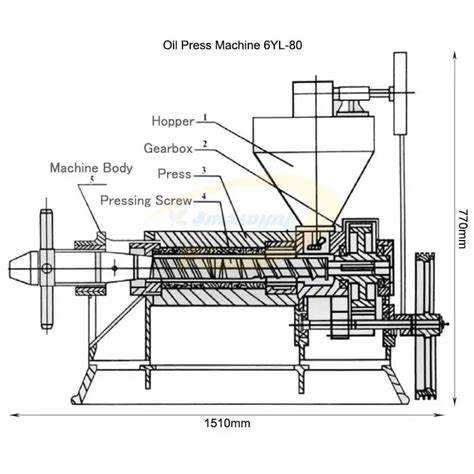 Изготовление корпуса экструдера из металлолома или дерева