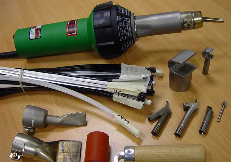 Подбор и подготовка двигателя с регулировкой скорости