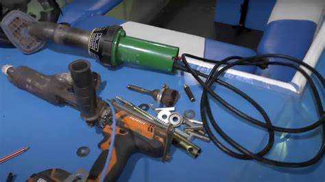 Как сделать экструдер своими руками