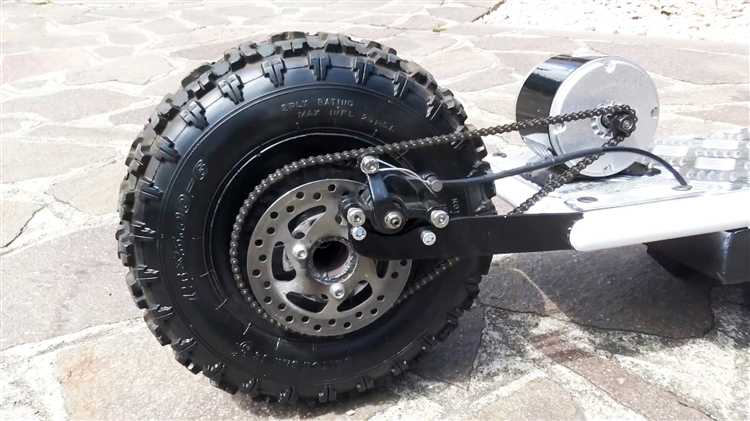 Подключение электрики: схема соединения всех компонентов