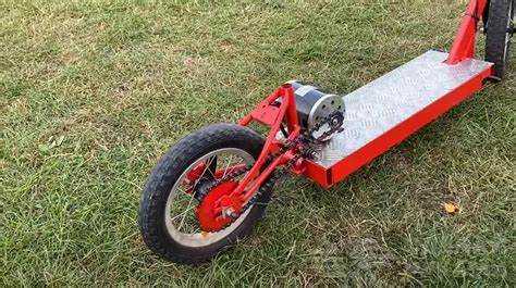 Выбор и совместимость двигателя и контроллера