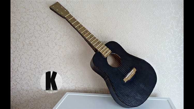 Сборка шаблонов