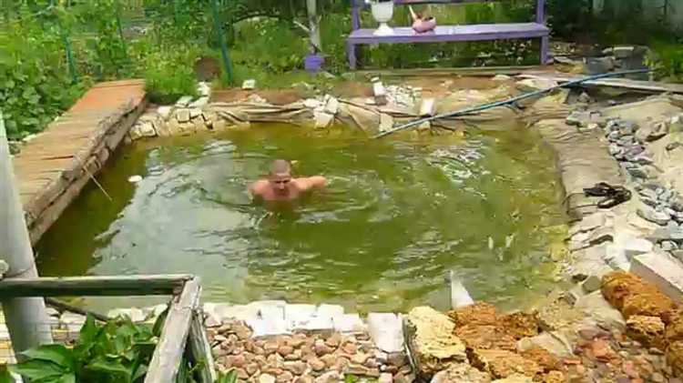 Монтаж водонагревателя в дом без постоянного отопления