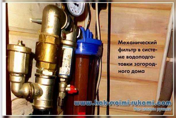 Организация душа с подогревом воды от солнца