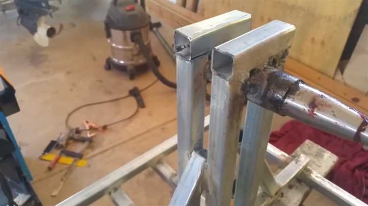 Как подобрать мотор и рассчитать его мощность для бетономешалки