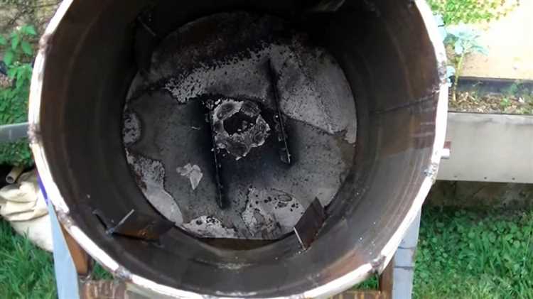 Установка редуктора или ременной передачи