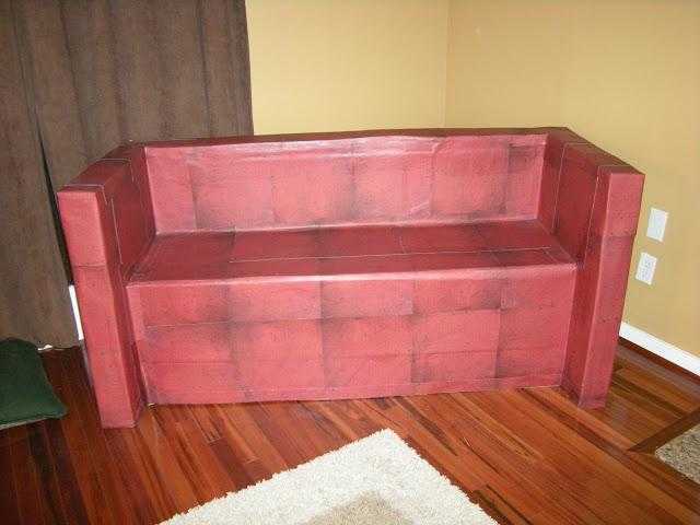 Инструменты и материалы, необходимые для работы