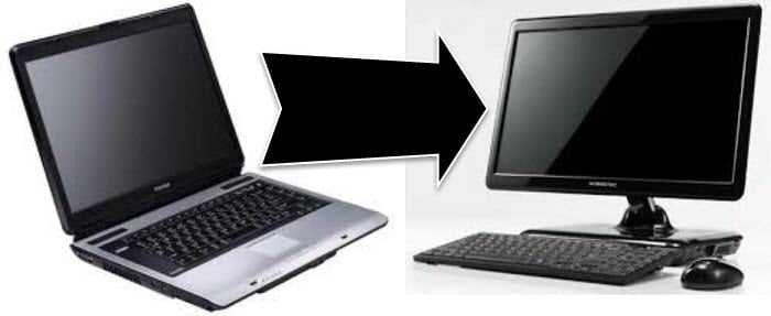 Подключение к проводной сети через Ethernet для стабильного интернета