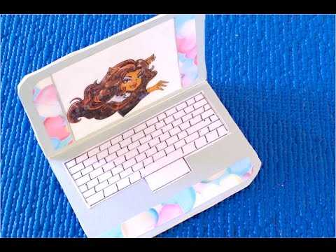 Как сделать из ноутбука компьютер Как сделать из ноутбука компьютер