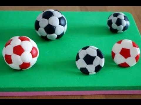 Изготовление амортизирующего крепления для потолка
