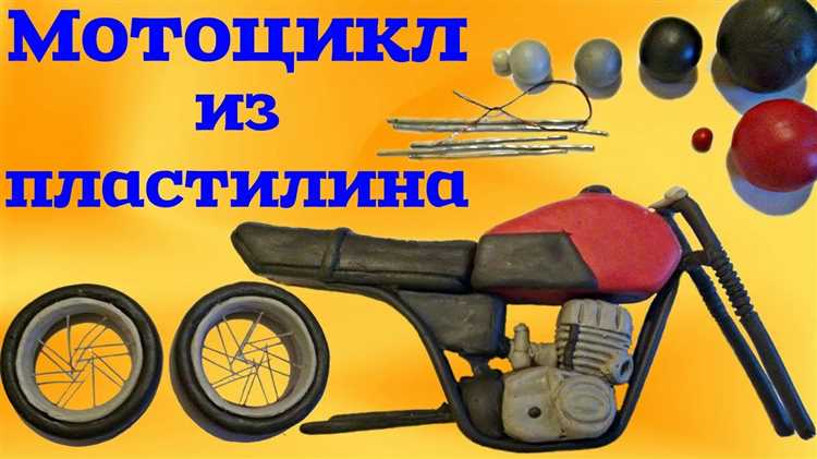 Модификация тормозной системы под увеличенную нагрузку