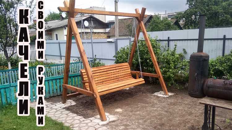 Выбор подходящих металлических труб и соединений без сварки