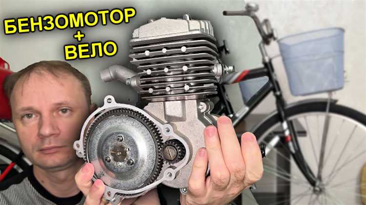 Проверка работоспособности системы на ходу