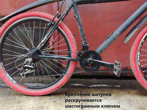 Настройка датчиков и элементов управления