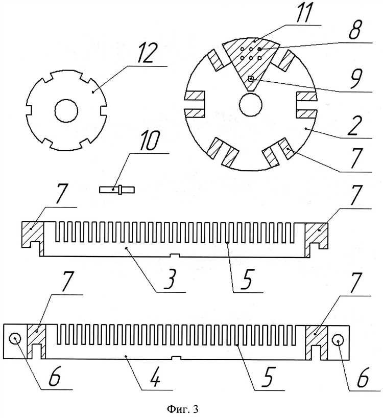undefinedL = (N² * μ₀ * A) / l</b>«></p>
<p>где:</p>
<ul>
<li><b>L</b> – индуктивность в Генри (H),</li>
<li><b>N</b> – количество витков,</li>
<li><b>μ₀</b> – магнитная проницаемость вакуума (4π × 10⁻⁷ Гн/м),</li>
<li><b>A</b> – площадь поперечного сечения катушки в м²,</li>
<li><b>l</b> – длина катушки в метрах.</li>
</ul>
<p>Если задача состоит в расчете количества витков для заданной индуктивности, формулу можно преобразовать:</p>
<p><b>N = √(L * l / (μ₀ * A))</b></p>
<p>Диаметр катушки и длина провода также влияют на количество витков. Для катушки с сердечником из ферритового материала, коэффициент магнитной проницаемости будет зависеть от типа сердечника, который обычно указывается в характеристиках материала. Для таких катушек индуктивность можно рассчитать аналогично, но с учетом магнитной проницаемости материала сердечника, заменив μ₀ на μ.</p>
<p>Для повышения точности расчета стоит учитывать коэффициенты коррекции для катушек с нелинейными сердечниками, так как их свойства могут изменяться в зависимости от магнитного поля.</p>
<p>Необходимо также учитывать диаметр провода. Чем толще провод, тем меньшее количество витков помещается на одном витке катушки. Таким образом, увеличение диаметра провода приведет к снижению общего числа витков при постоянных других условиях.</p>
<p>Если катушка будет работать на высоких частотах, важно учесть сопротивление провода, которое увеличивается с частотой. Это может повлиять на количество витков, так как при высоких частотах эффективное сопротивление будет оказывать значительное влияние на параметры катушки.</p>
<p>Таким образом, для точного расчета количества витков нужно учитывать все параметры катушки, включая размер, материал сердечника и провод, а также рабочие условия. Необходимо проводить расчет с учетом всех этих факторов для получения оптимальной индуктивности.</p>
<h2>Как намотать катушку вручную: пошаговая инструкция</h2>
<p><img decoding=