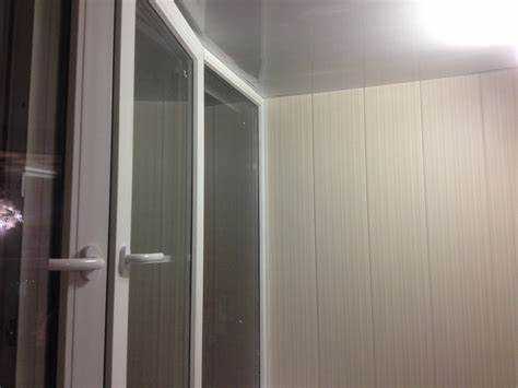 5. Скрытие монтажных отверстий